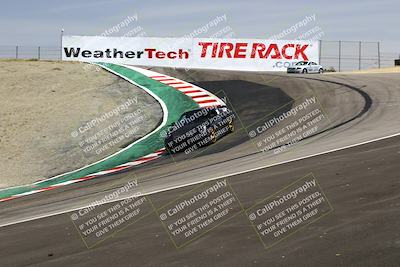 media/May-16-2025-Speed Ventures (Fri) [[030a46a976]]/Black/Session 3 (Corkscrew)/